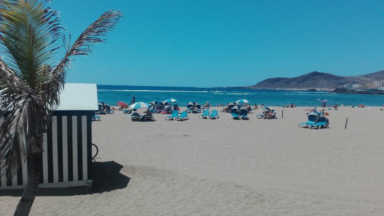 Canteras Anadela