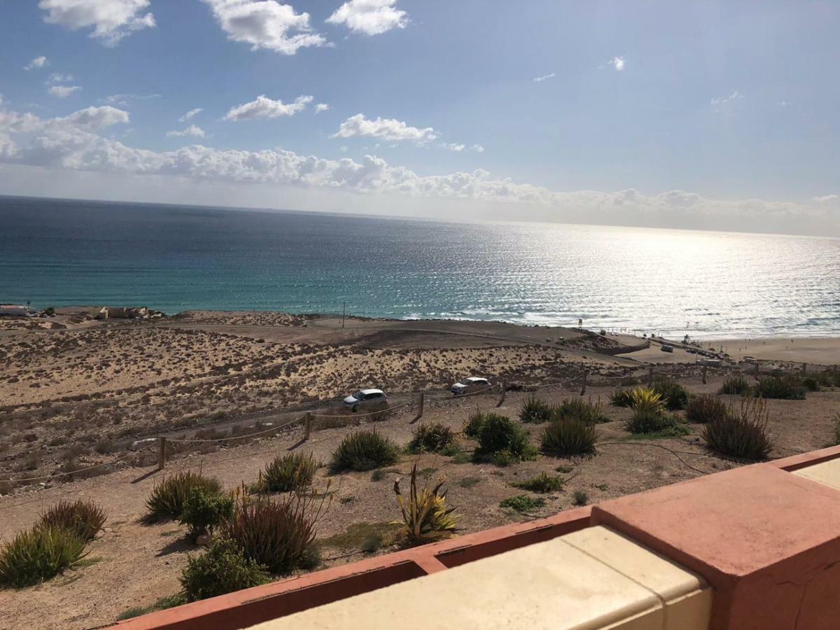 Playa Paraiso