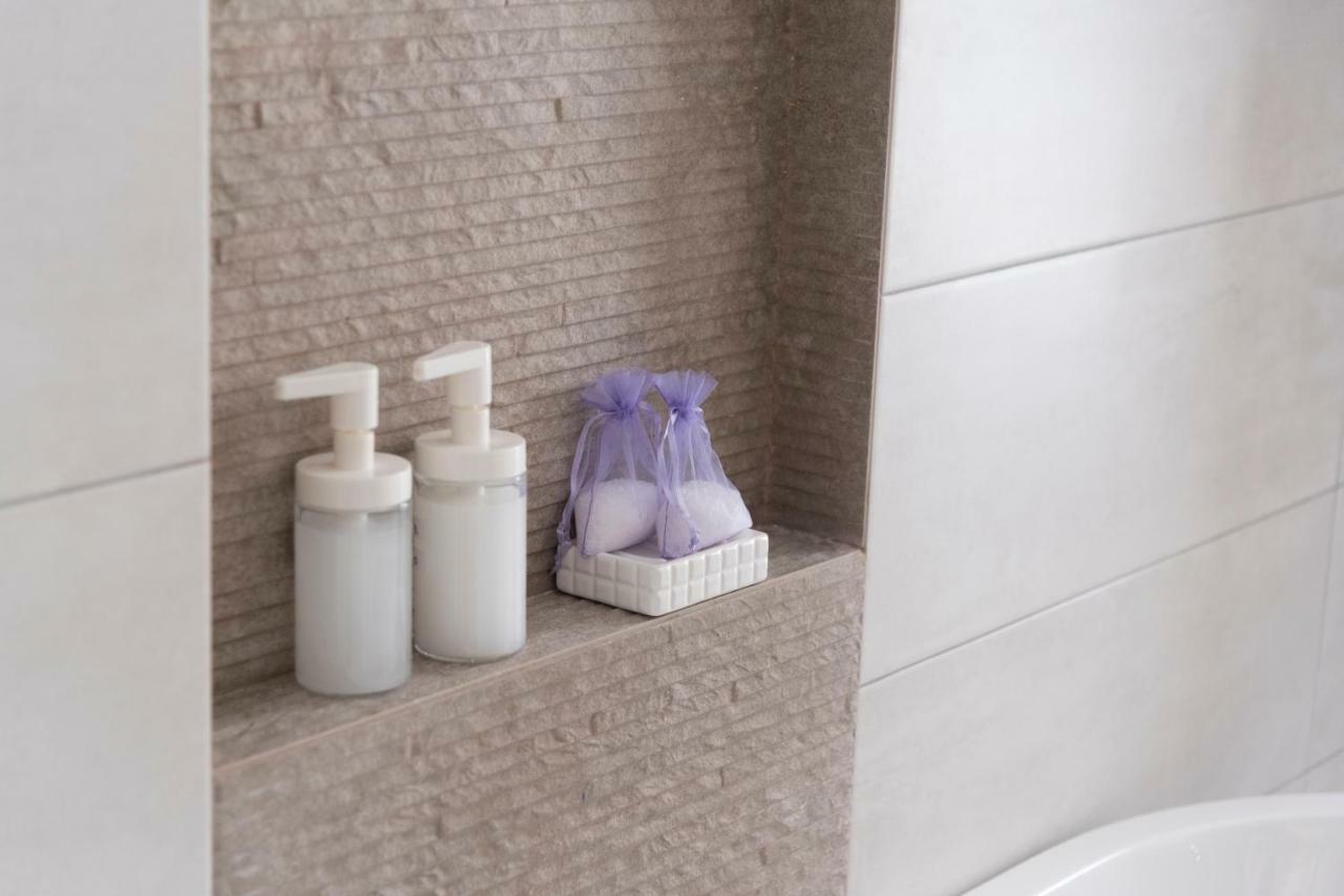 Luxury Apartamento *