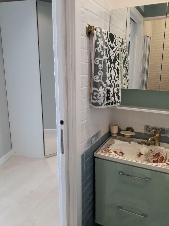 Magnífico Apartamento Junto A La Playa! * Altea