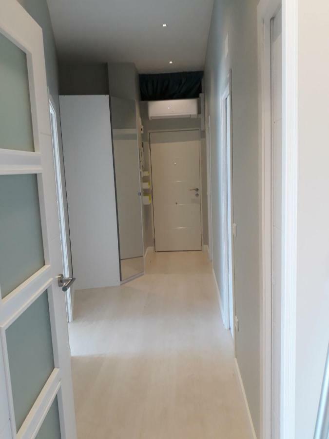 Magnífico Apartamento Junto A La Playa! Apartamento Altea