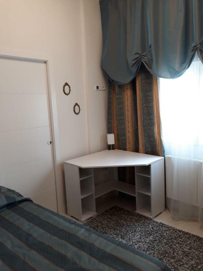 Magnífico Apartamento Junto A La Playa!