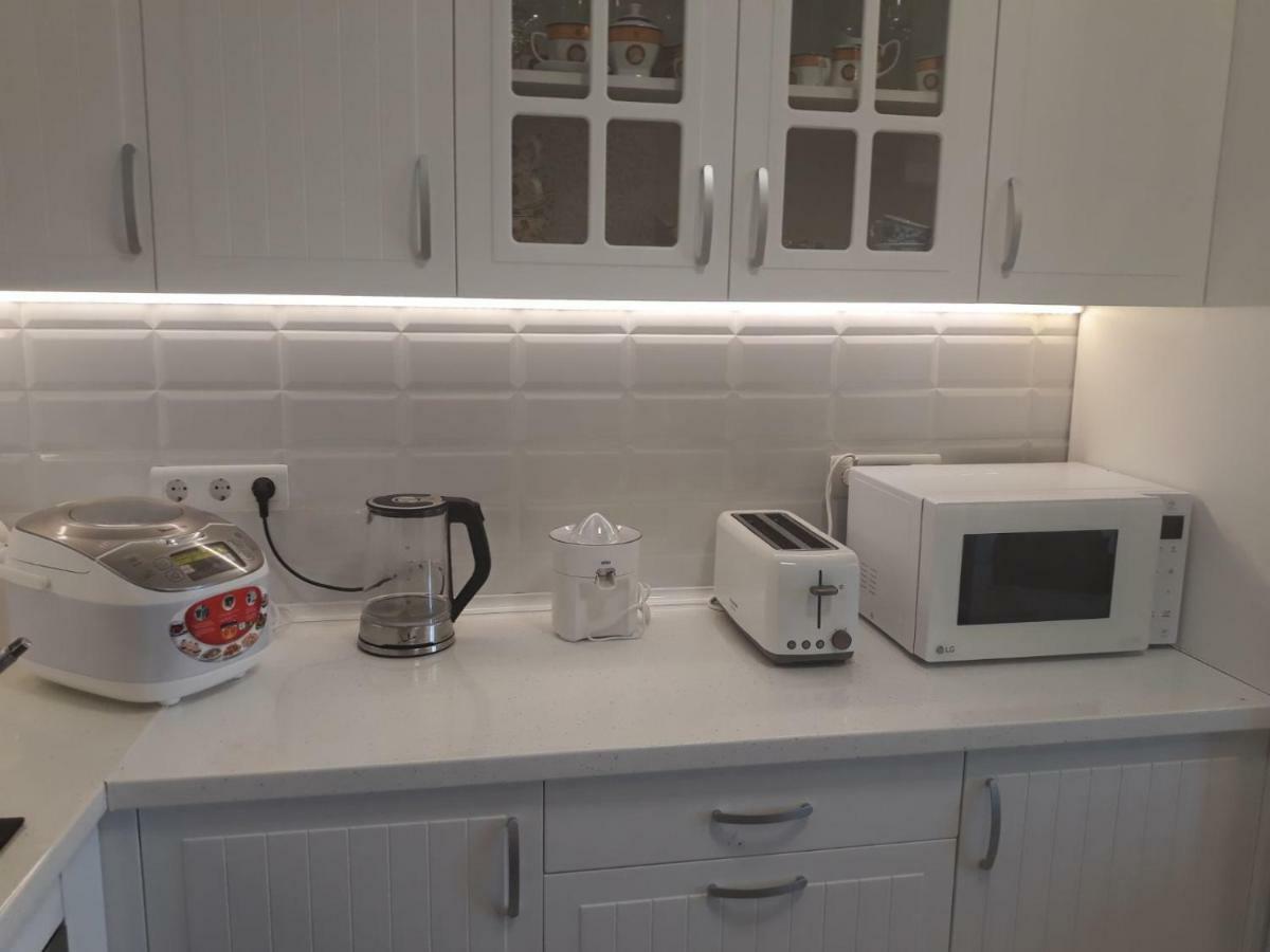 Magnífico Apartamento Junto A La Playa! * Altea