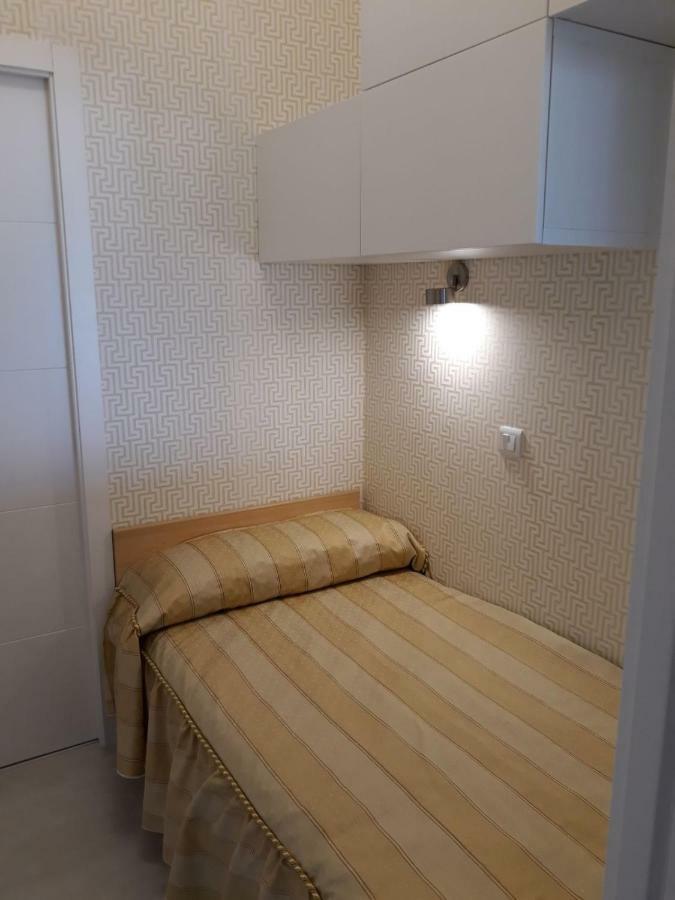 Apartamento Magnífico Apartamento Junto A La Playa!
