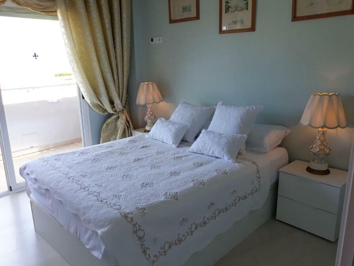 Apartamento Magnífico Apartamento Junto A La Playa! *