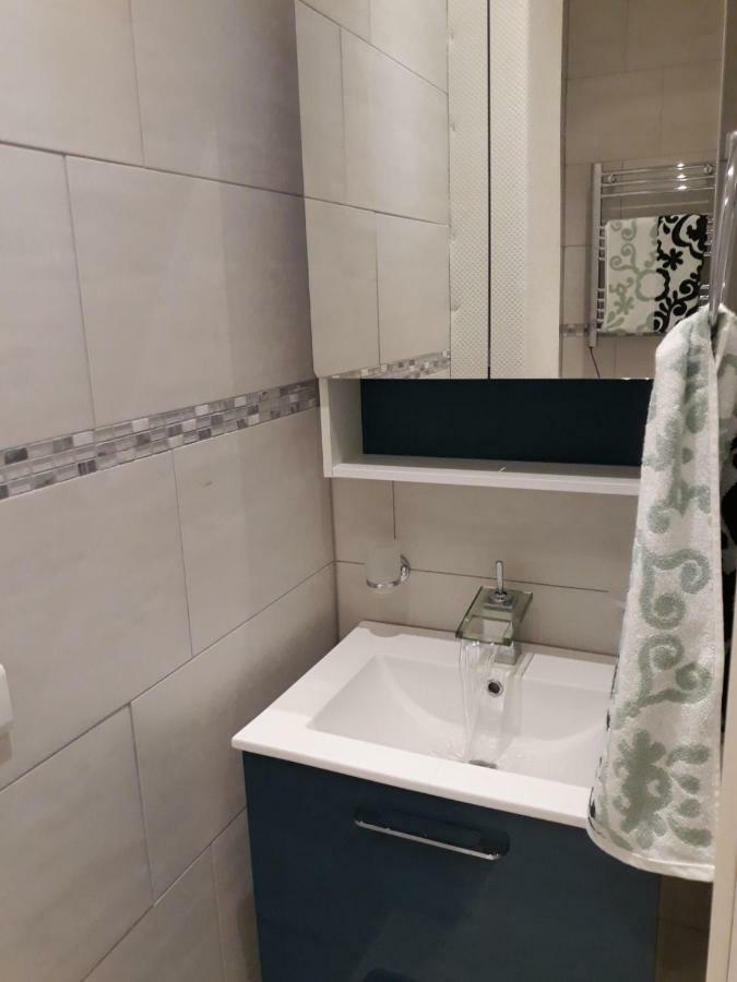 Magnífico Apartamento Junto A La Playa! * Altea
