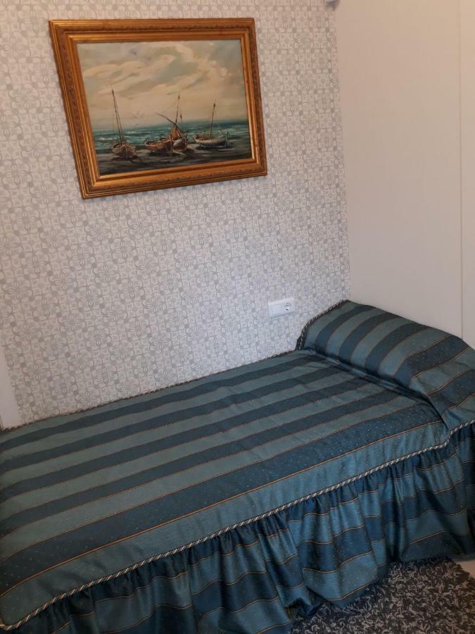 Magnífico Apartamento Junto A La Playa! Altea