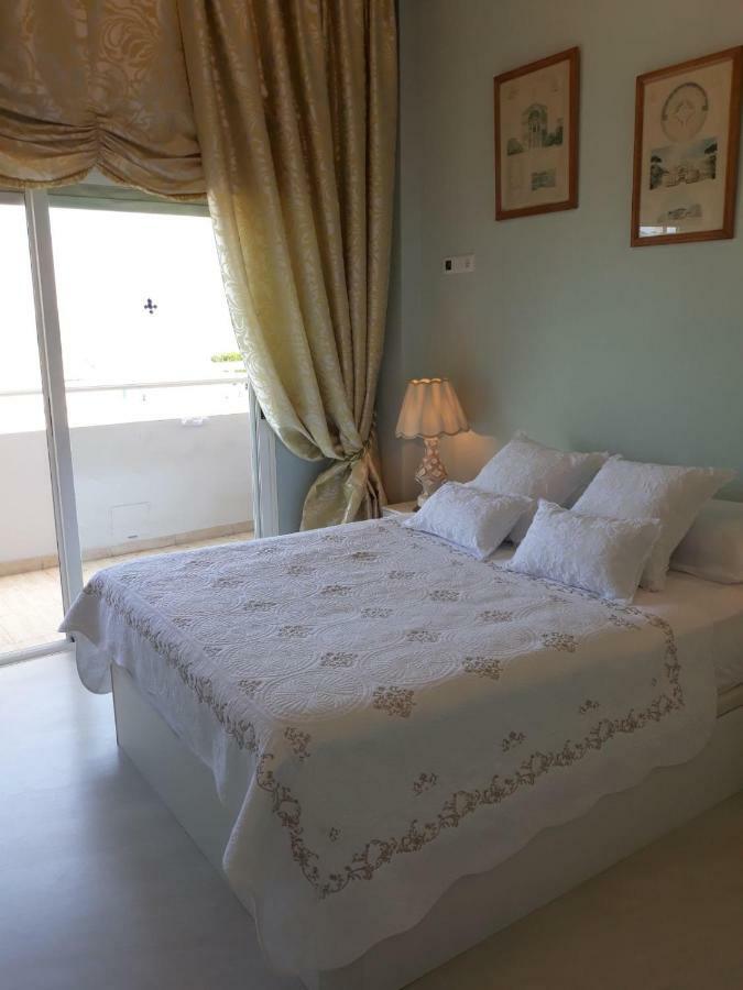 Magnífico Apartamento Junto A La Playa! Apartamento *