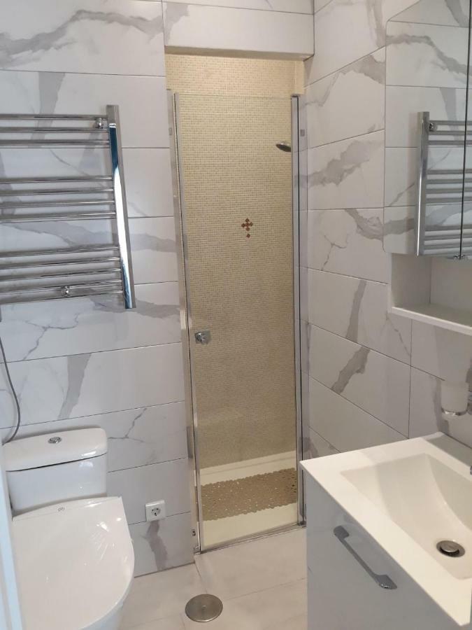 Apartamento Magnífico Apartamento Junto A La Playa!