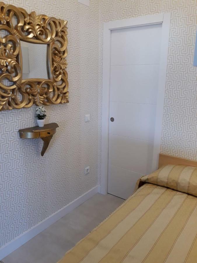 Apartamento Magnífico Apartamento Junto A La Playa!