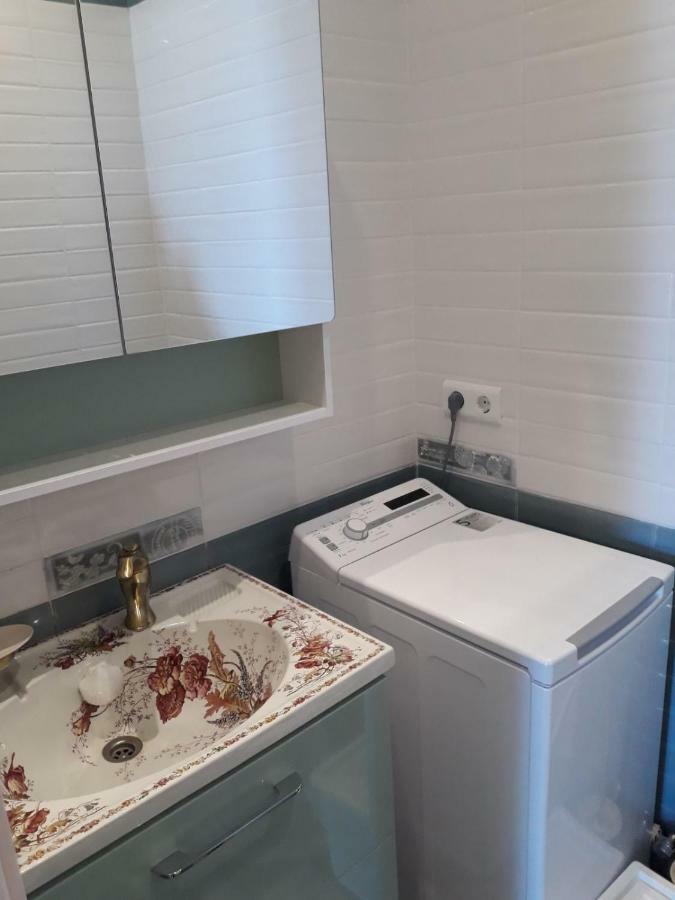 Apartamento Magnífico Apartamento Junto A La Playa!