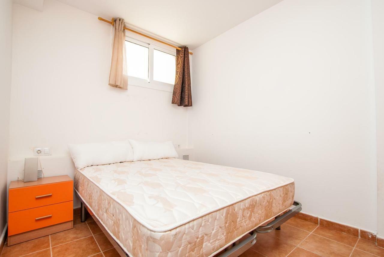 Dúplex Apartamento *