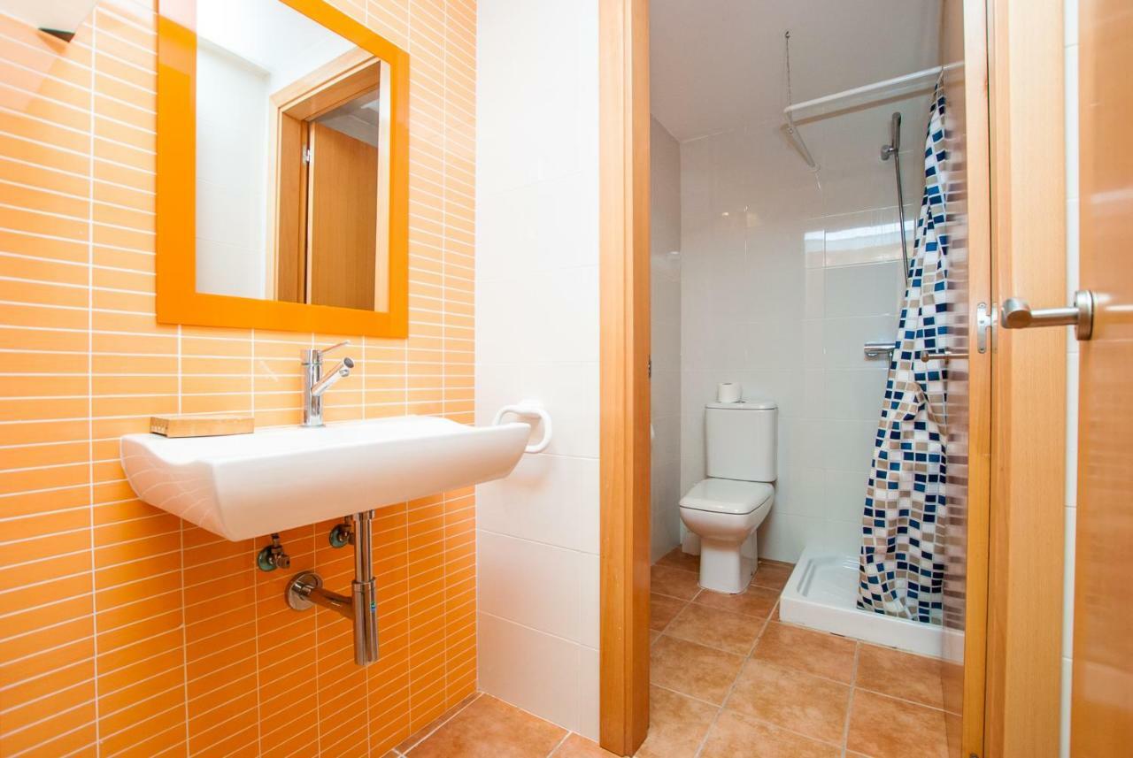 Apartamento Dúplex