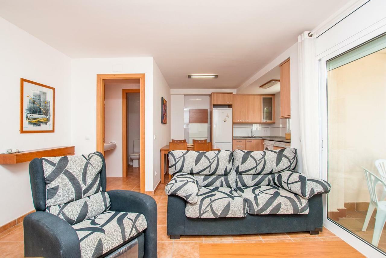 Apartamento Dúplex *