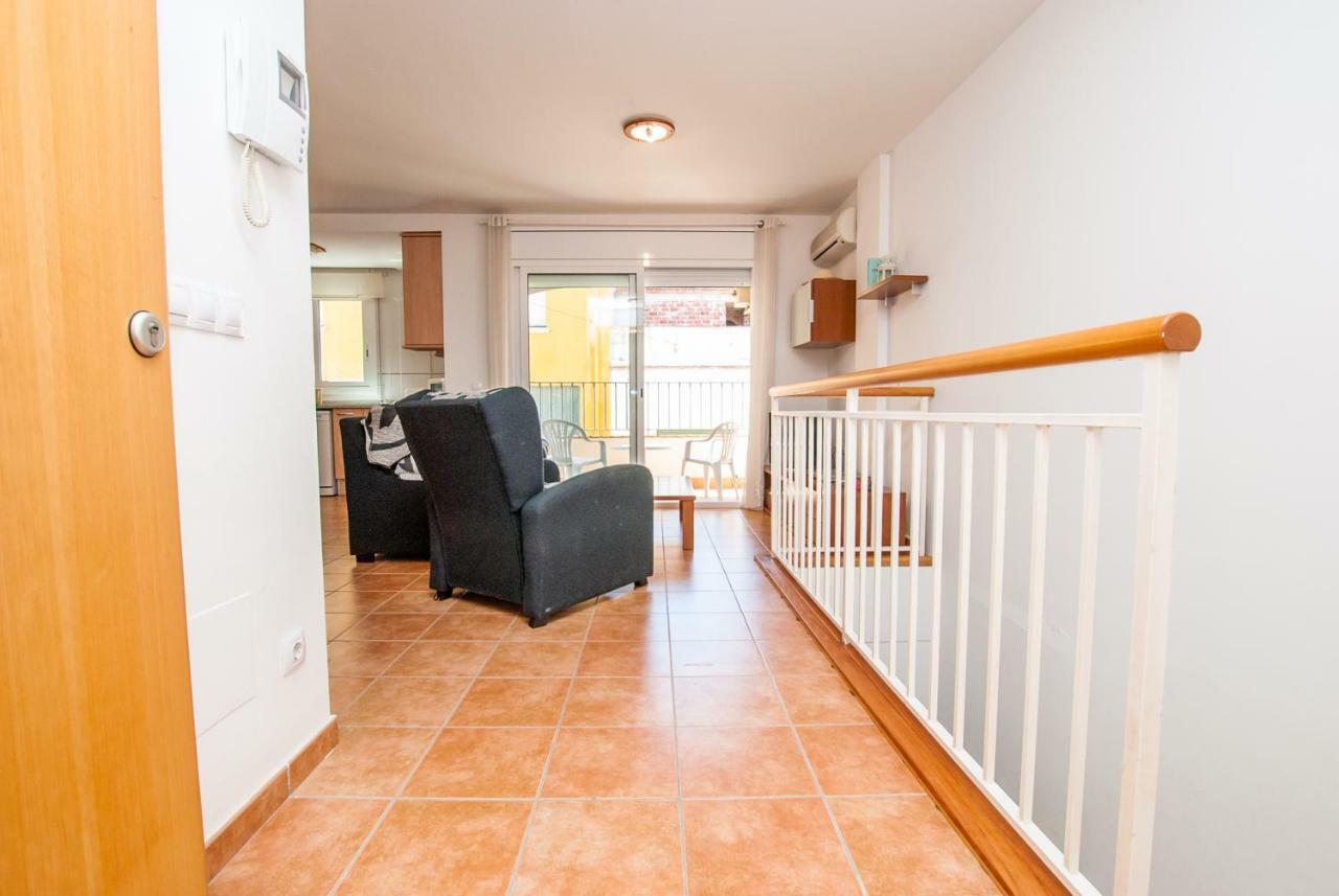 Dúplex Apartamento *