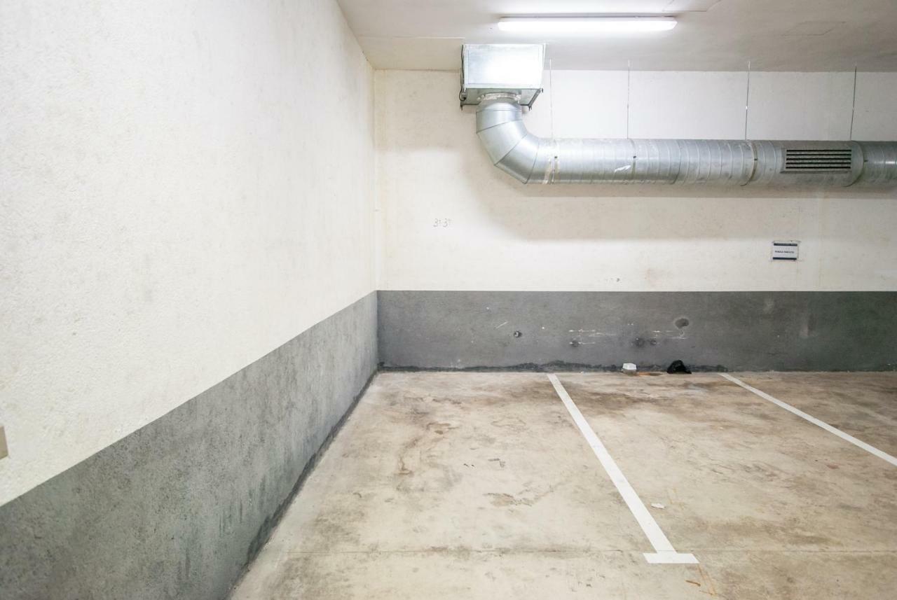 Apartamento Dúplex Tamariu