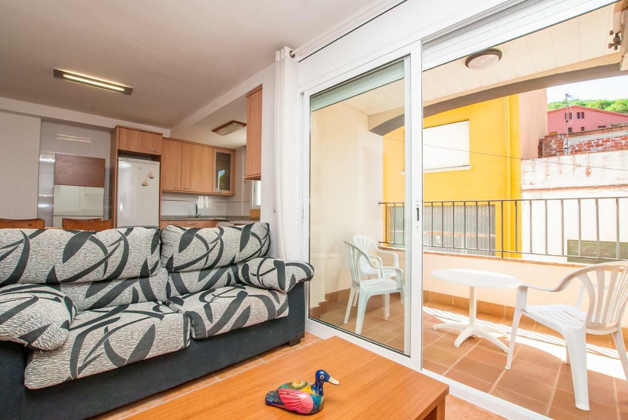 Dúplex Apartamento