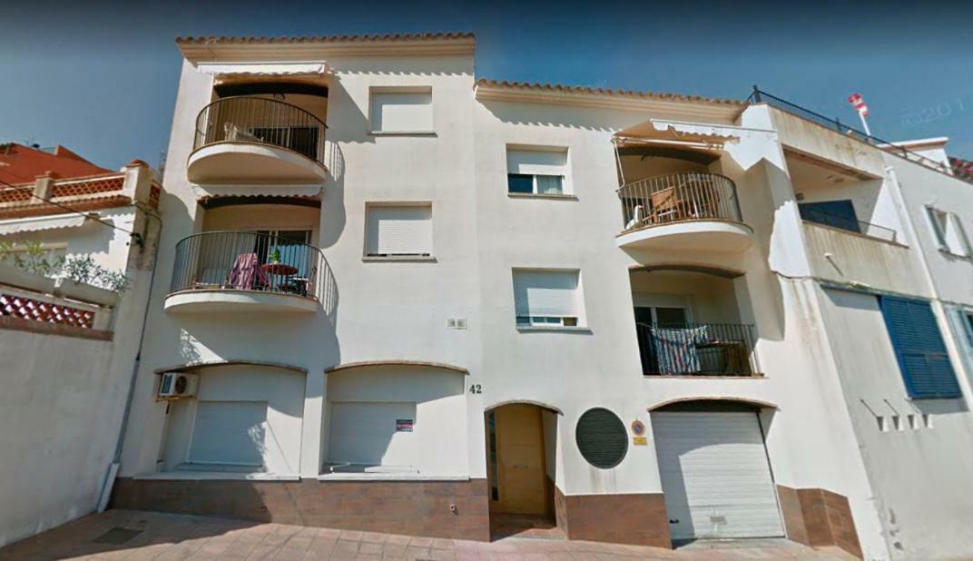 Dúplex *