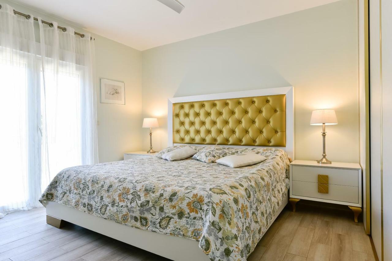 Casa Lusentum Torrevieja