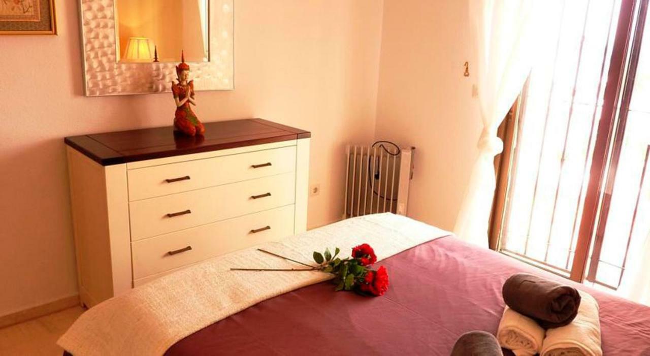 H Golf Holiday home *