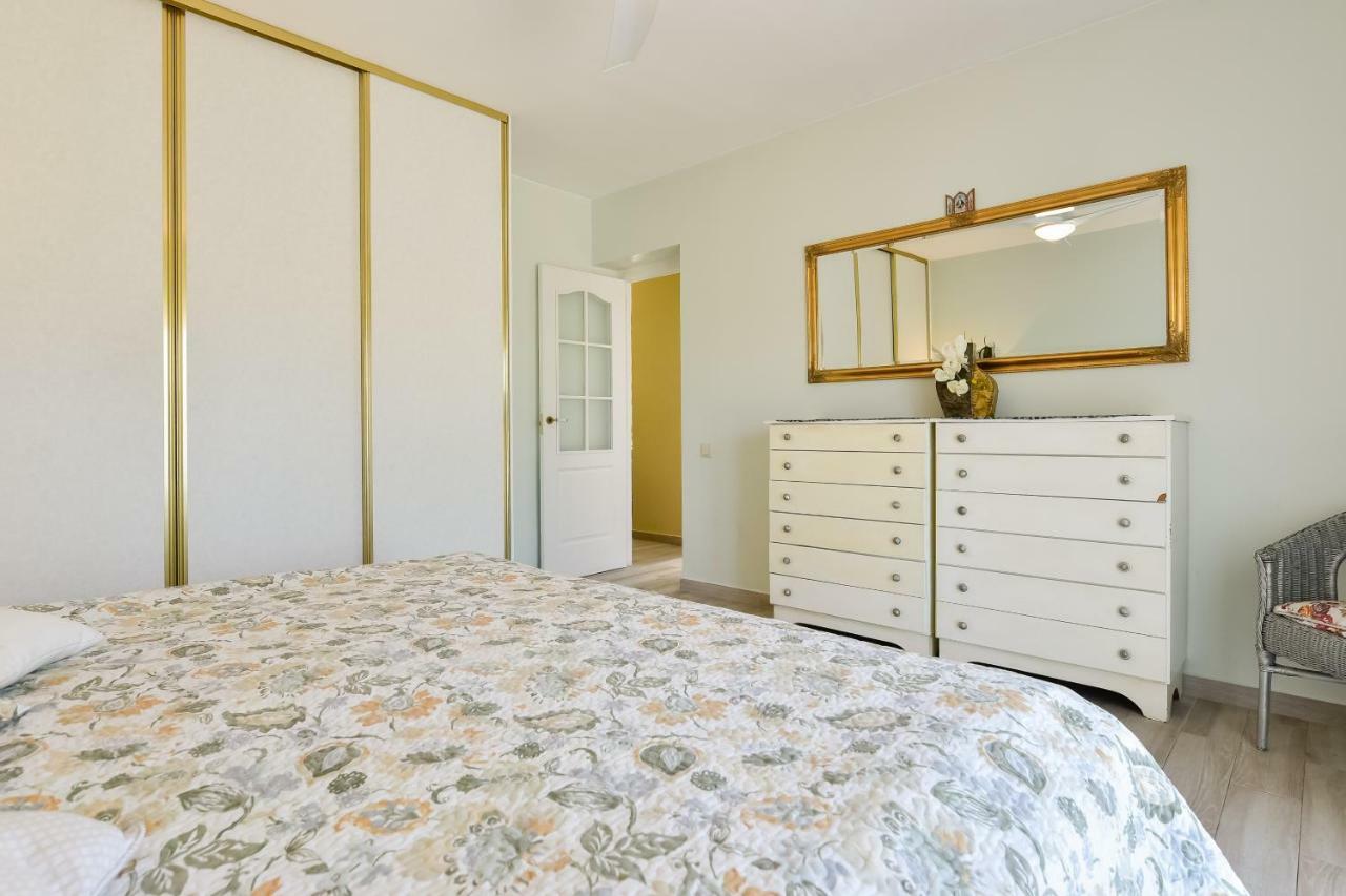 Casa Lusentum Villa Torrevieja