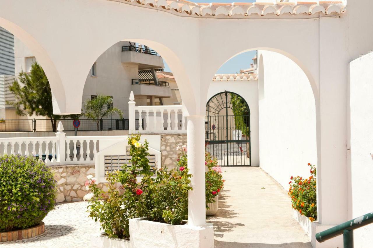 H Golf Benalmadena
