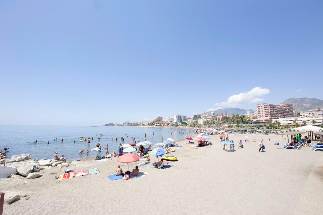 H Golf Benalmadena