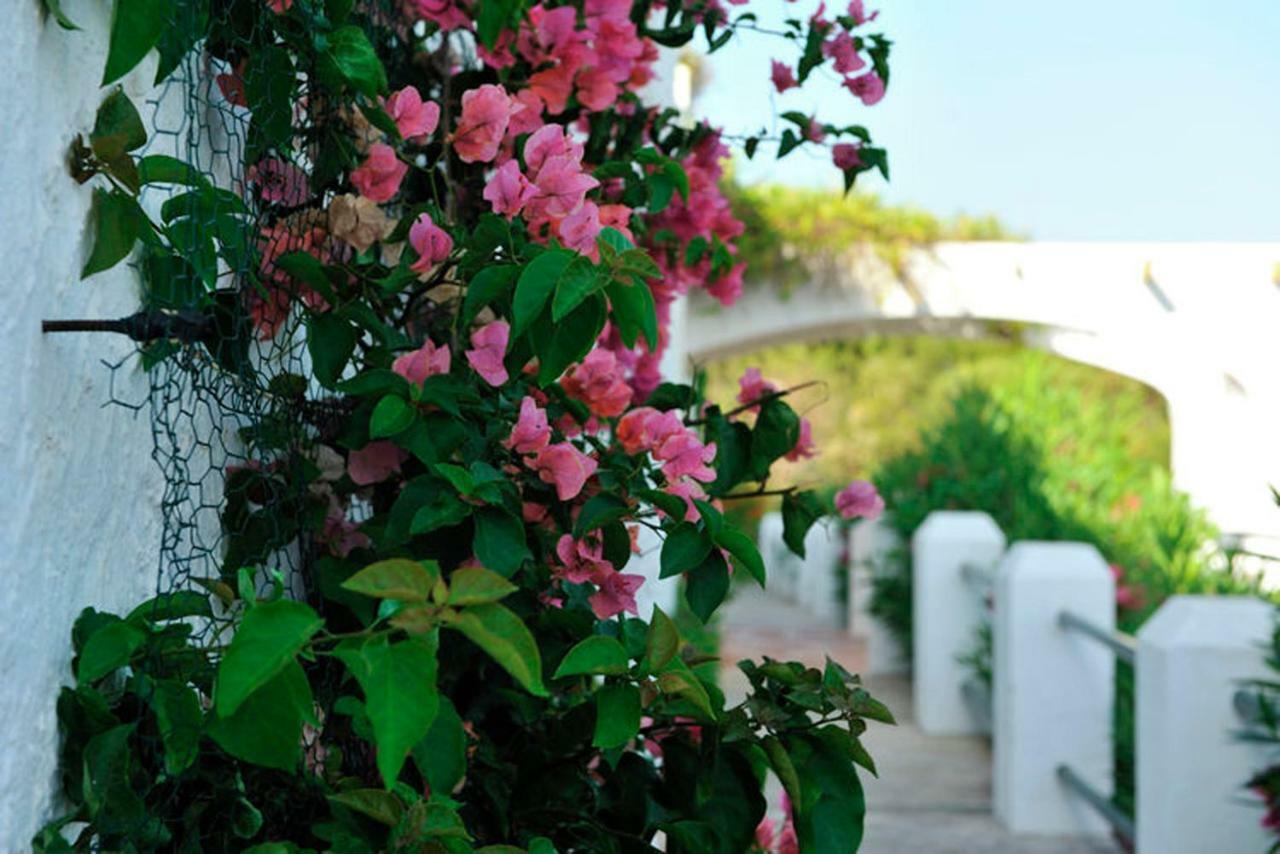 H Golf Holiday home