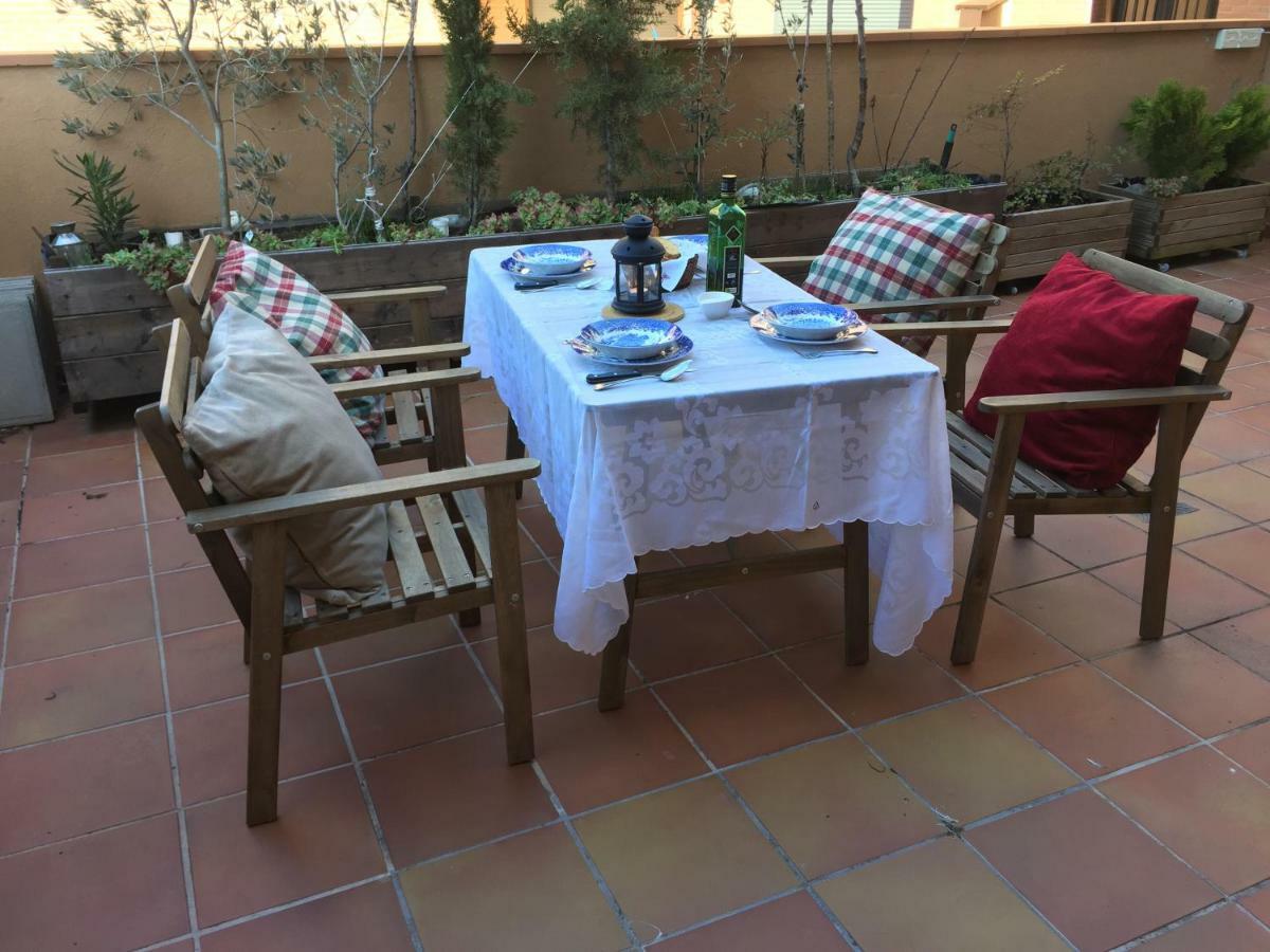 Apartamento Biok Ordesa-monte Perdido' Aínsa