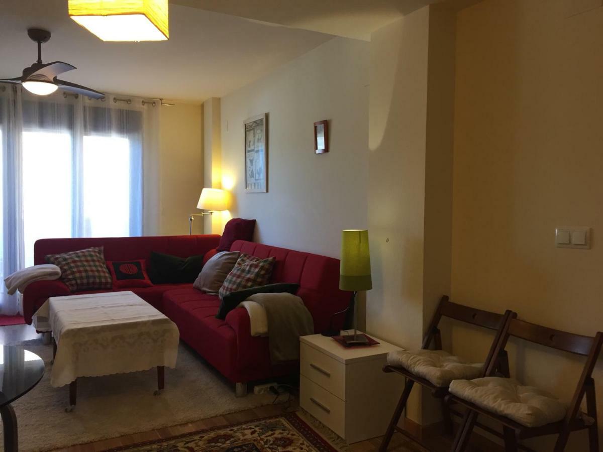 Biok Ordesa-monte Perdido' Apartamento