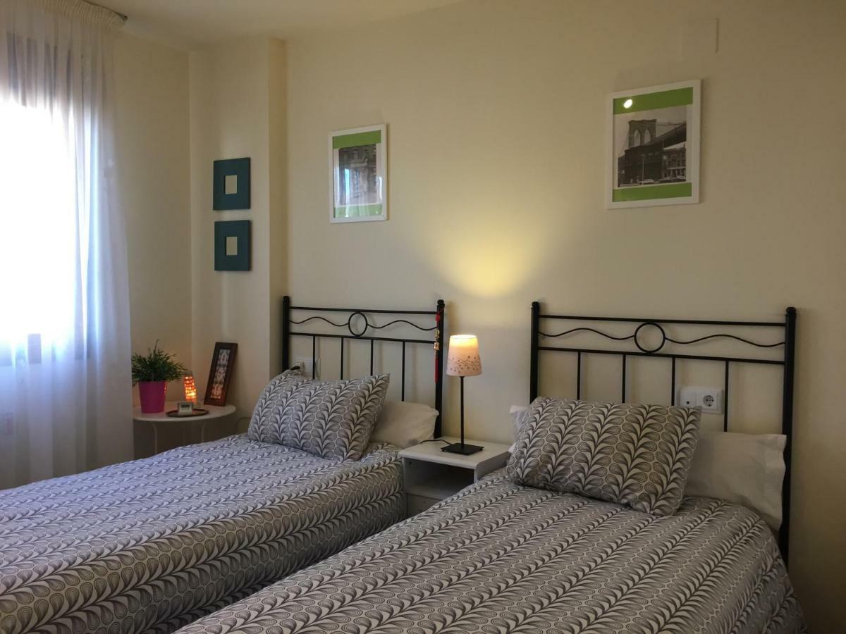 Apartamento Biok Ordesa-monte Perdido' Aínsa