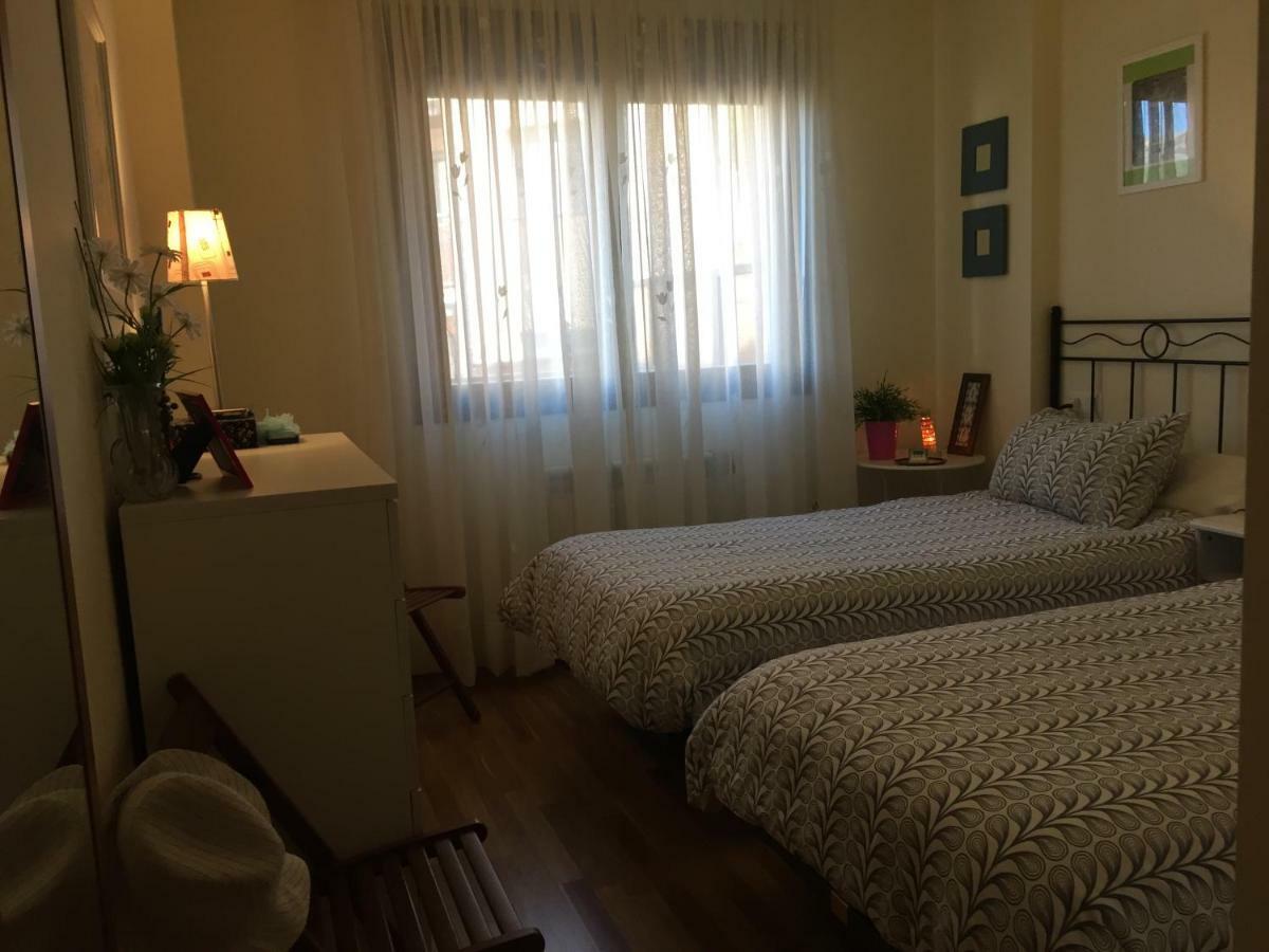 Apartamento Biok Ordesa-monte Perdido'