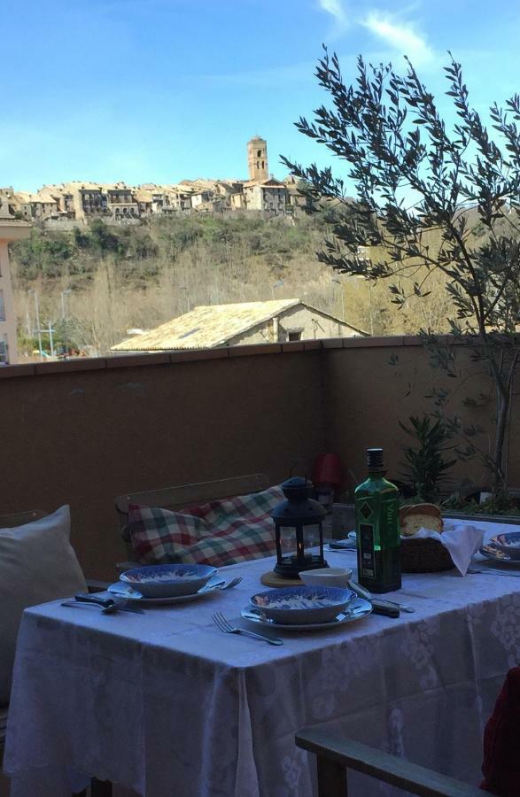 Apartamento Biok Ordesa-monte Perdido' *