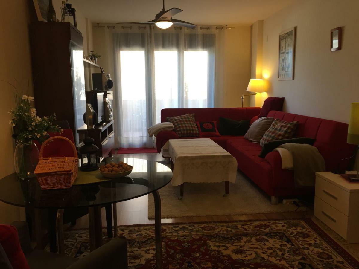 Apartamento Biok Ordesa-monte Perdido' Aínsa