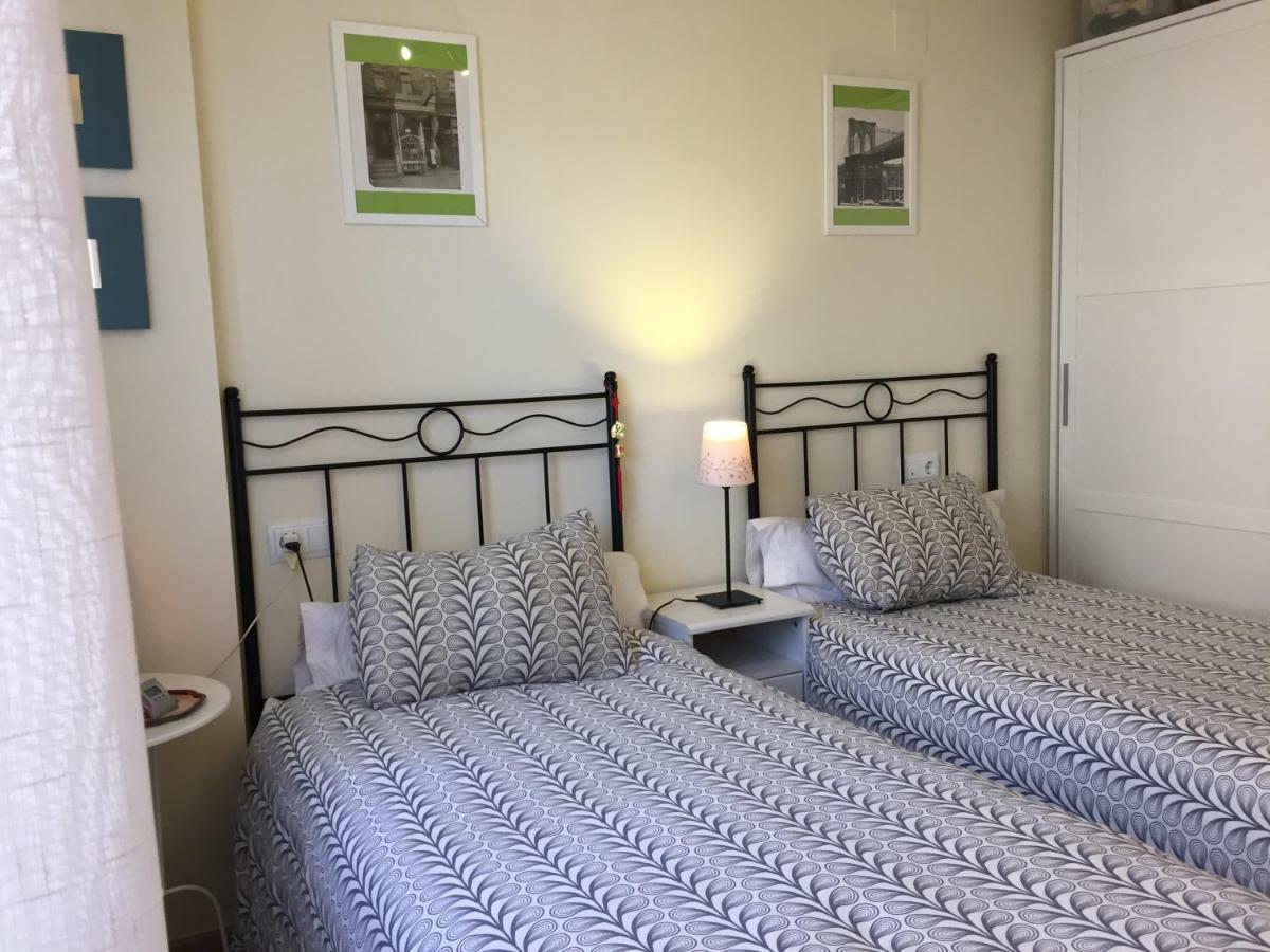 Apartamento Biok Ordesa-monte Perdido' *