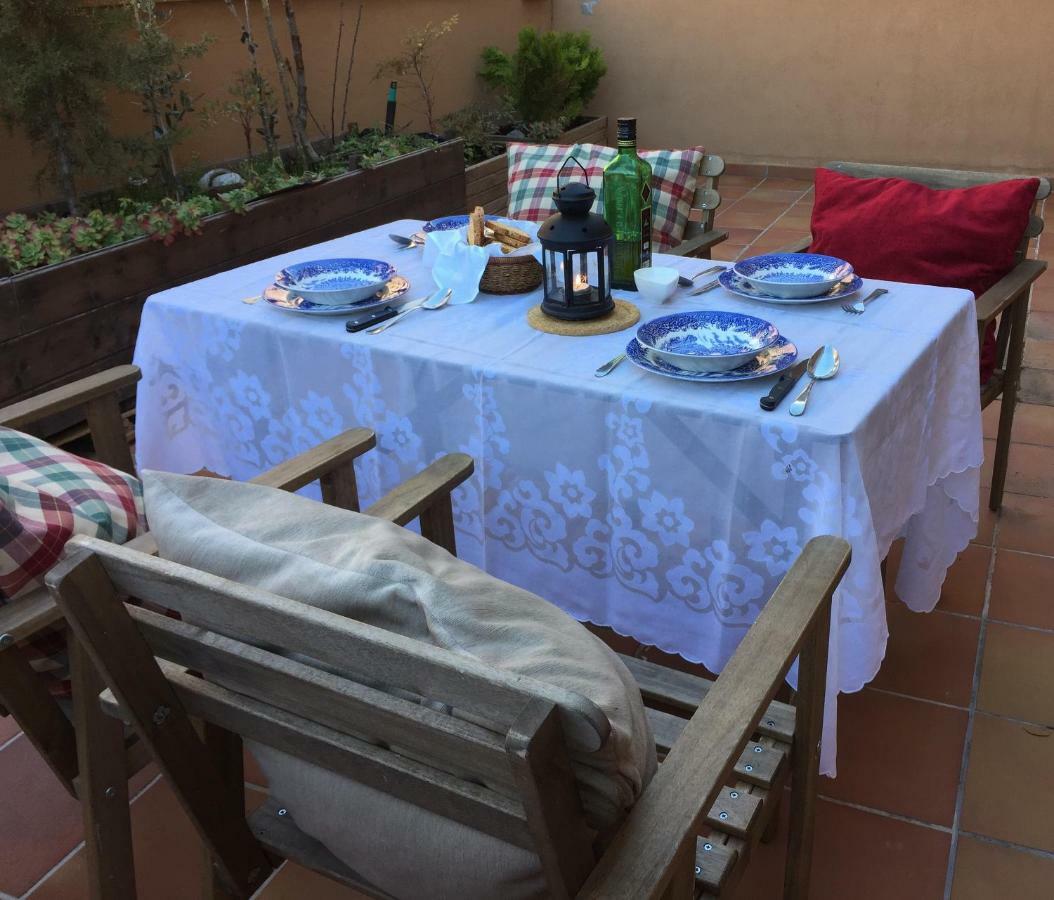 Apartamento Biok Ordesa-monte Perdido' *