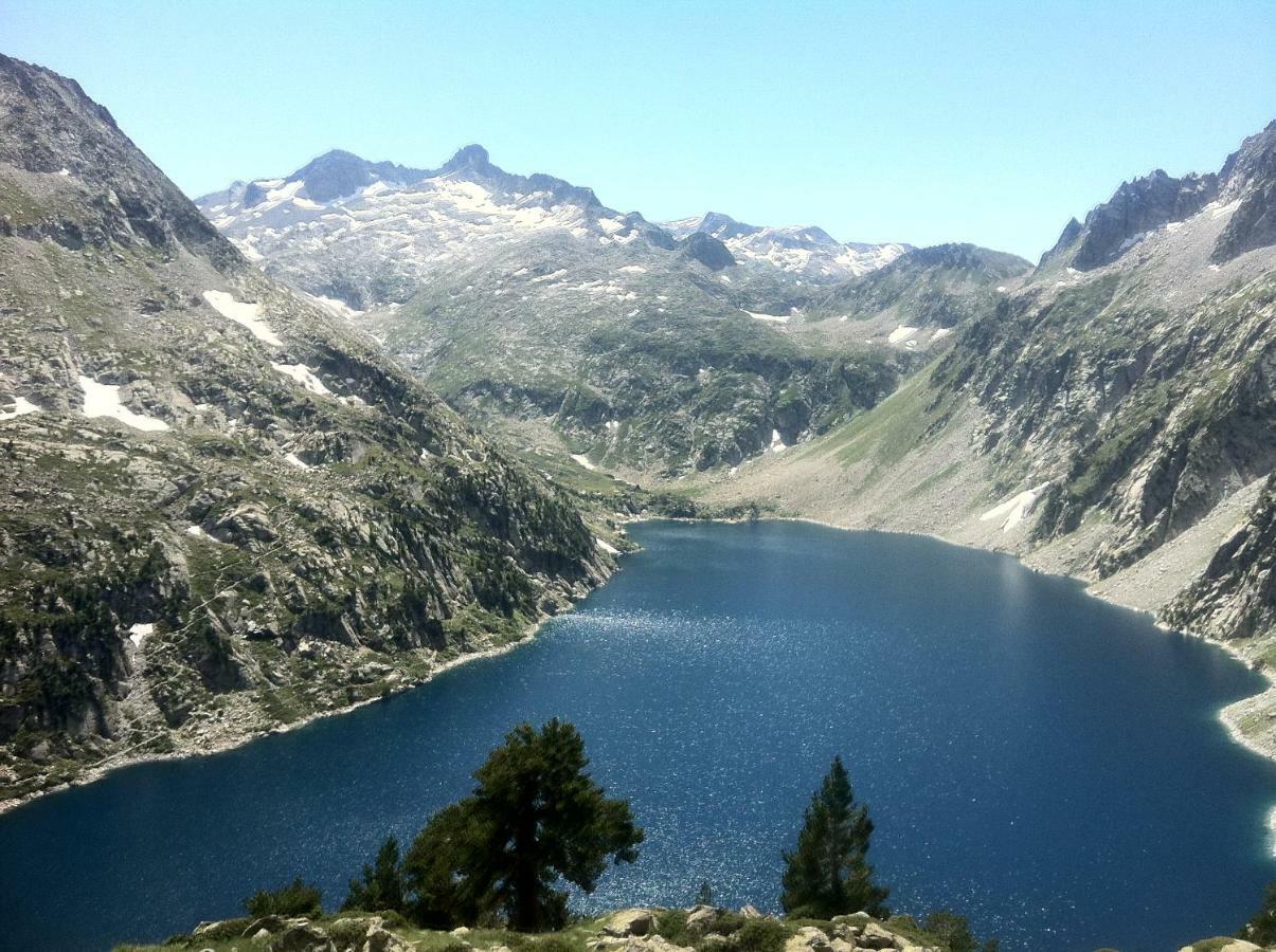 Biok Ordesa-monte Perdido' Apartamento *