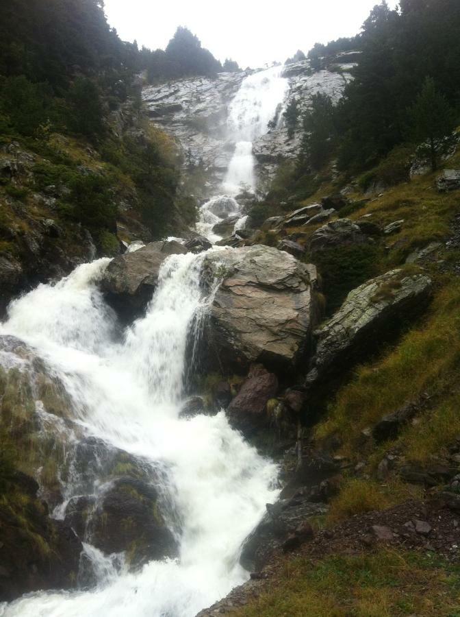 Apartamento Biok Ordesa-monte Perdido' *
