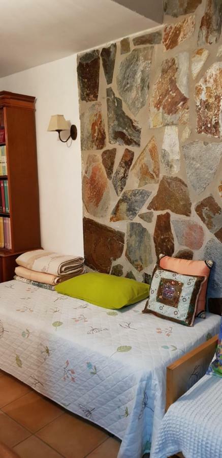 Apartment Paqui's Quiet Apt In Playa Ingles. *
