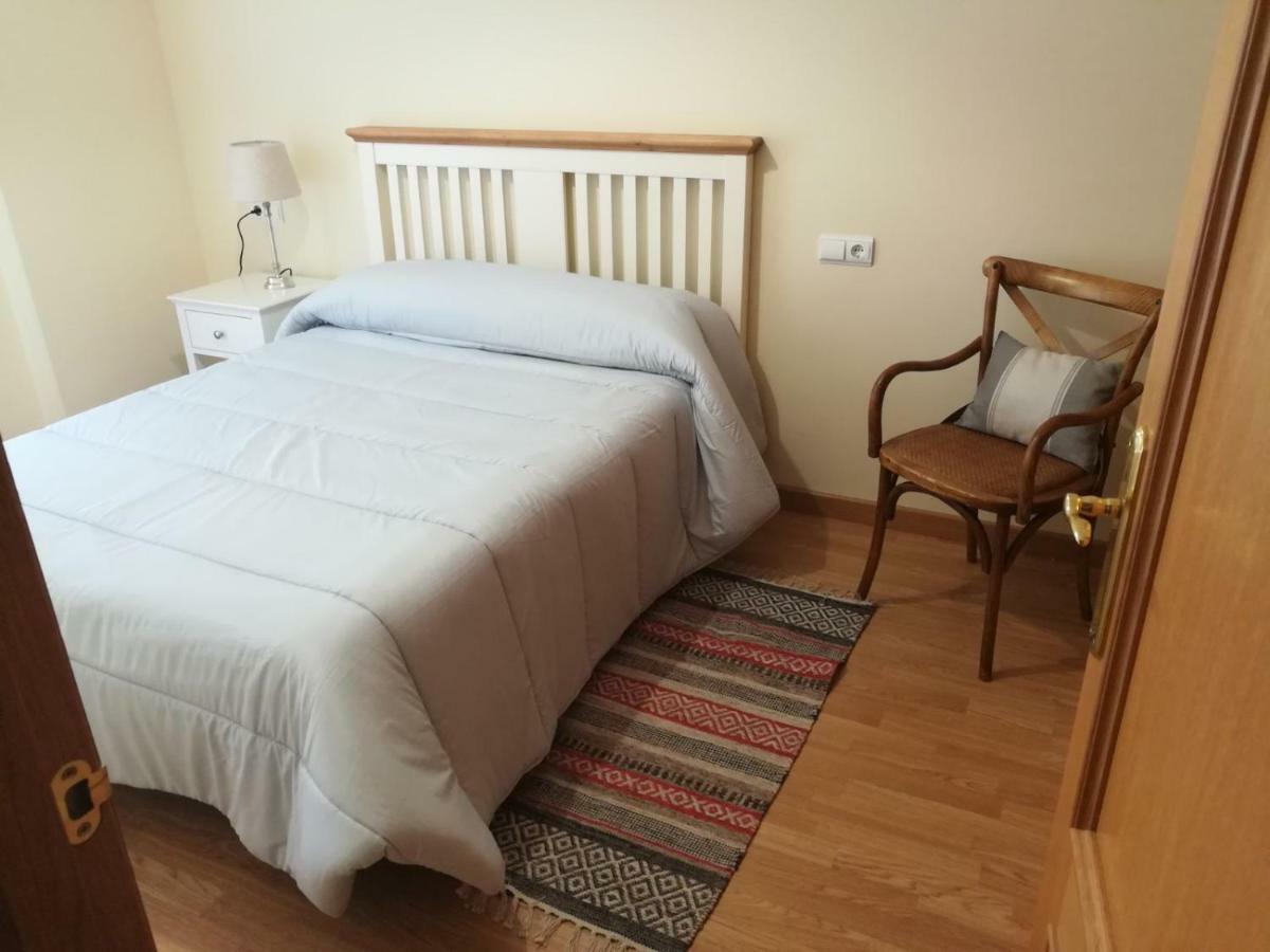 Apartamento Vive Montanejos! Montanejos