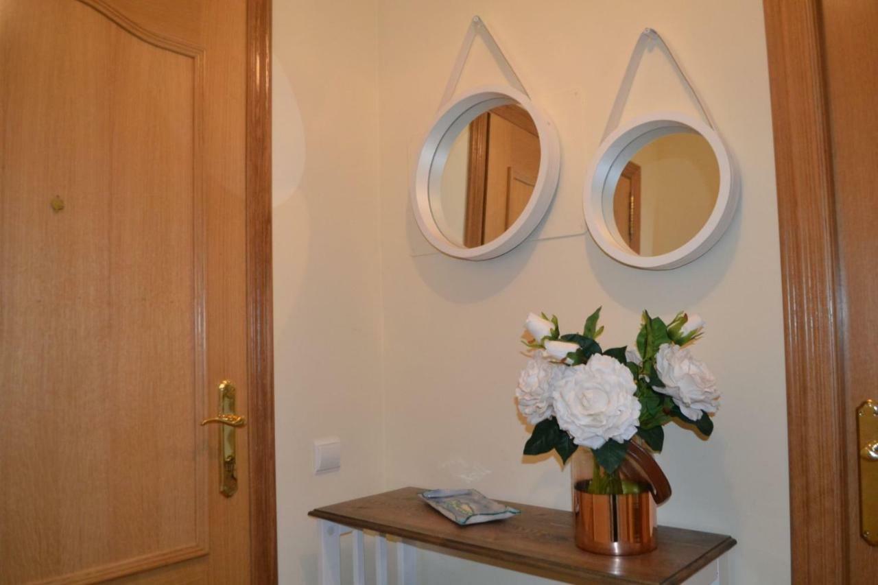 Vive Montanejos! Apartamento