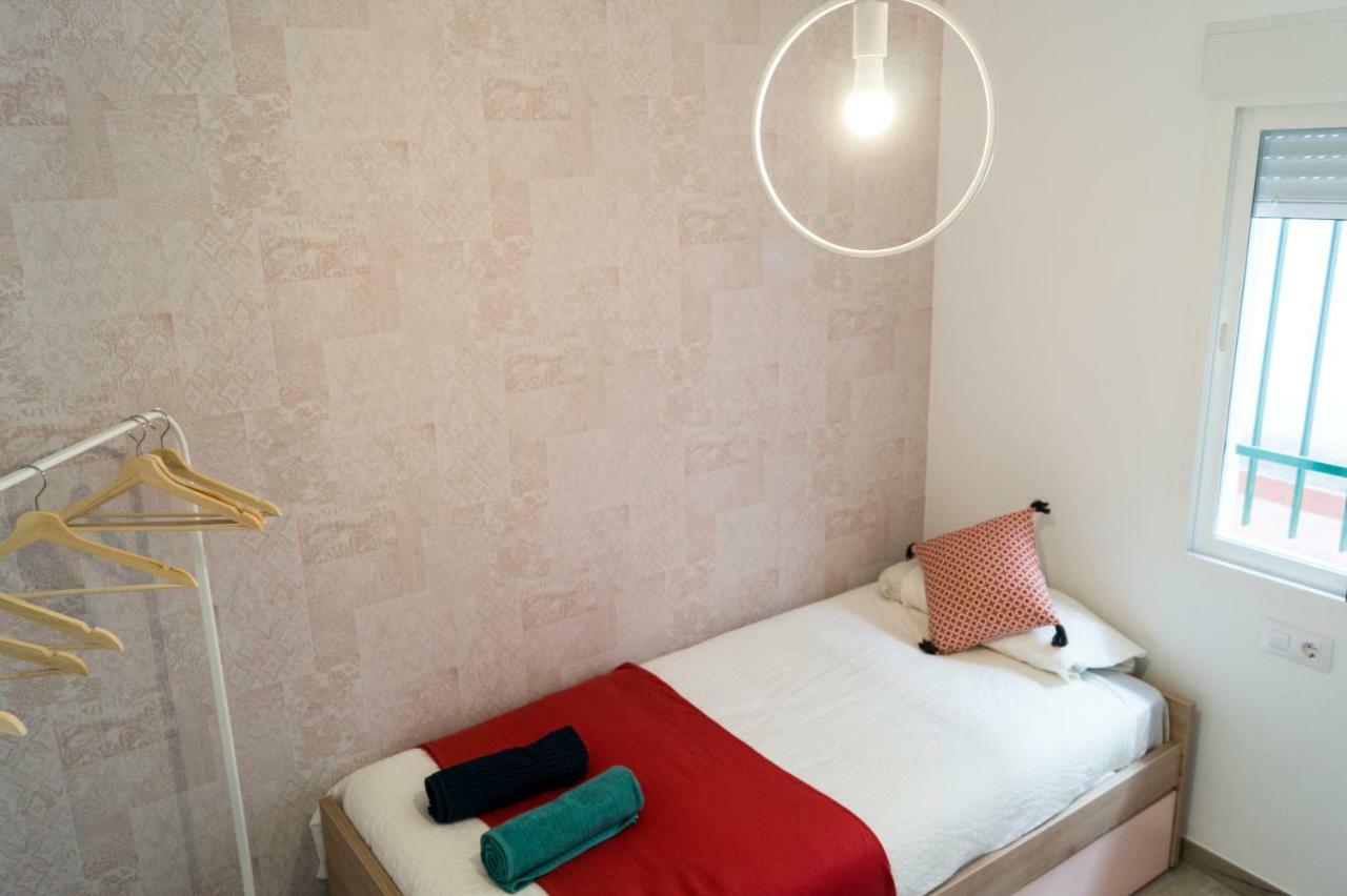 Mihrab, Excelente Ubicacion En Casco Historico Apartment *