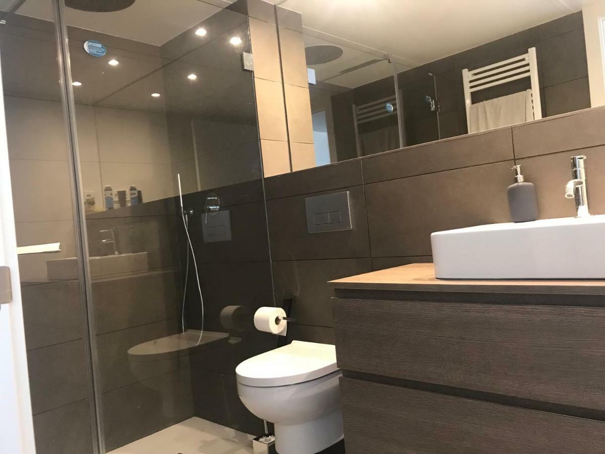 Domus Aurea Apartamento *