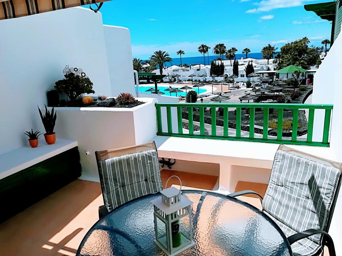 Apartamento Sun&sea Coronas *