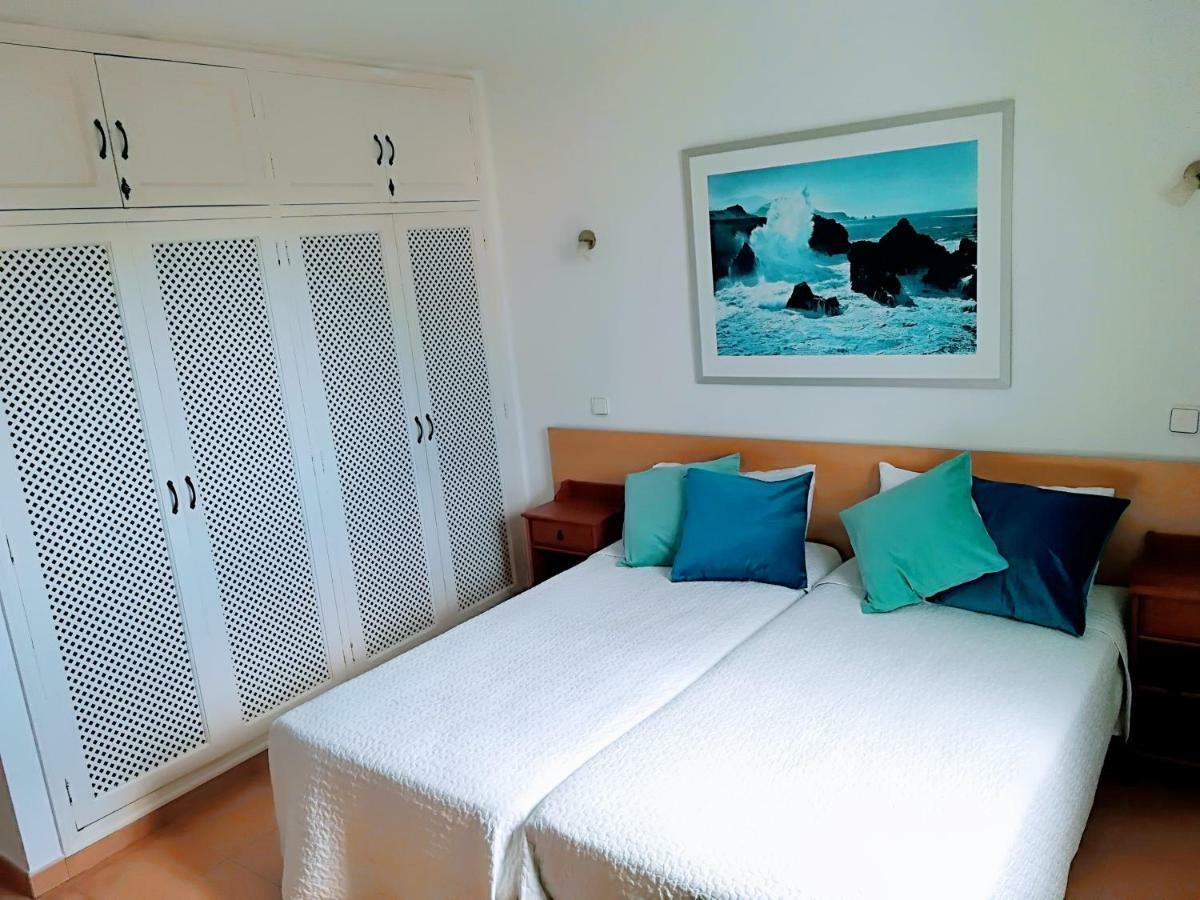Sun&sea Coronas Apartamento