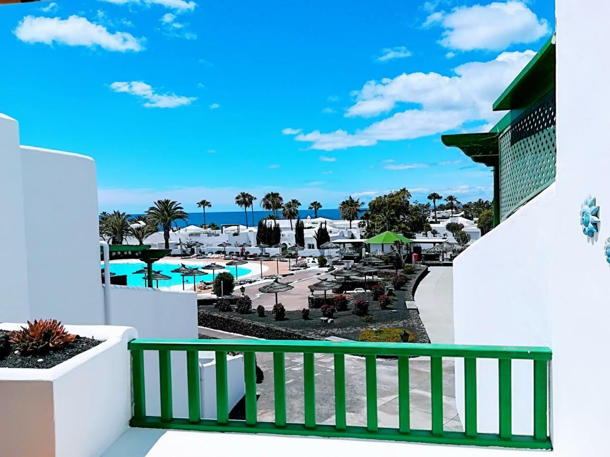 Sun&sea Coronas Apartamento *