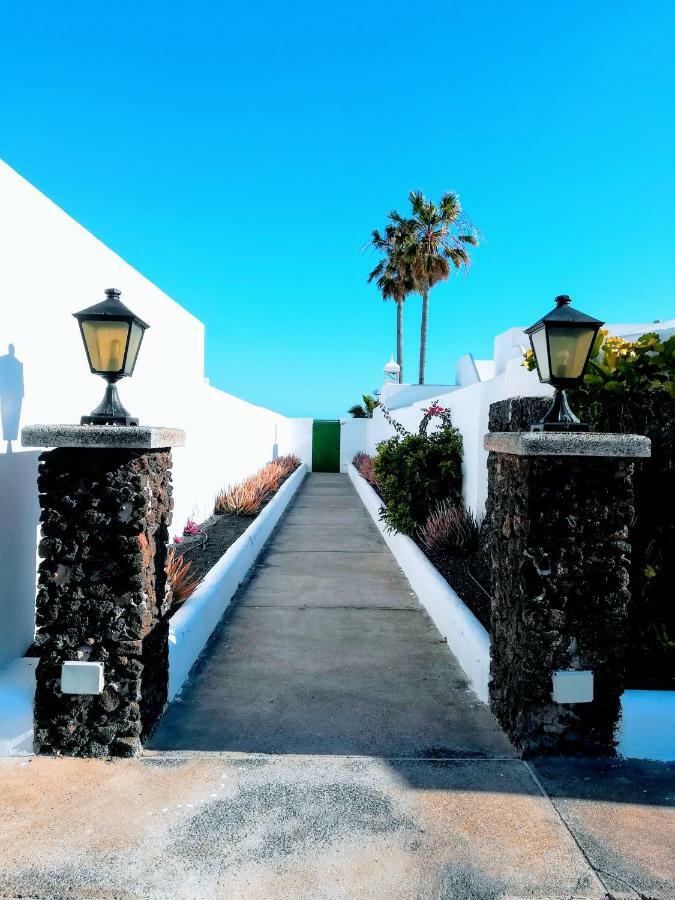 Sun&sea Coronas Apartamento