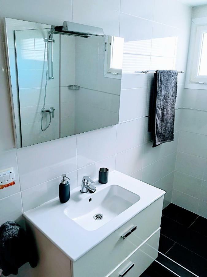 Apartamento Sun&sea Coronas Costa Teguise