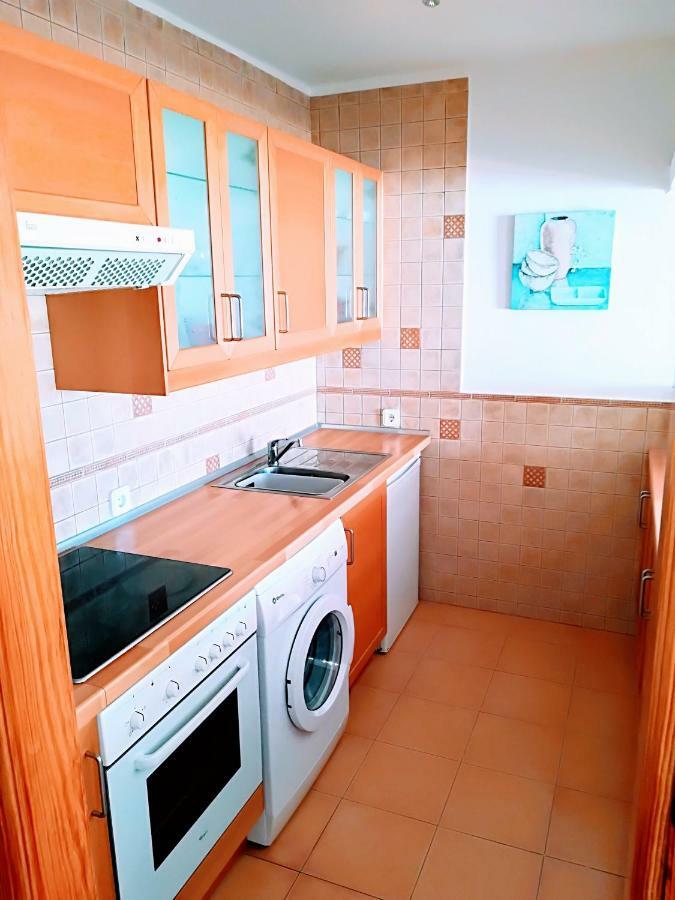 Apartamento Sun&sea Coronas