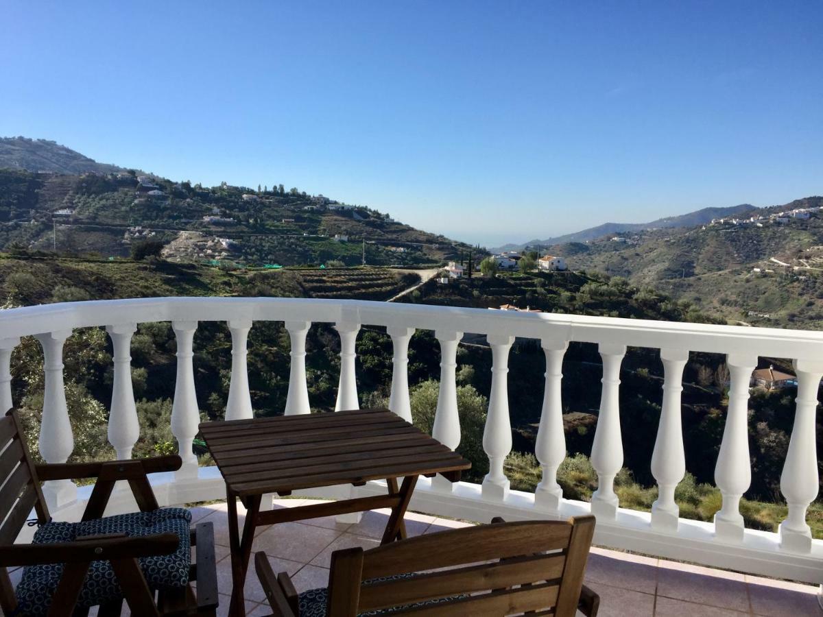 Apartamento Casa Escobar